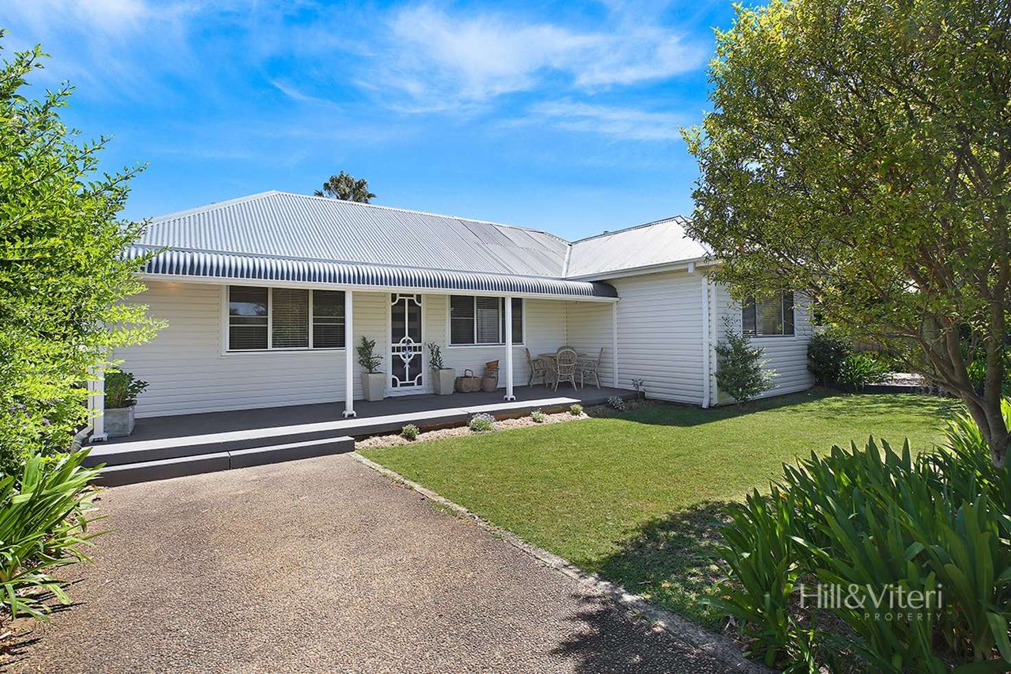 Main view of Homely house listing, 881 Princes Highway, Engadine NSW 2233