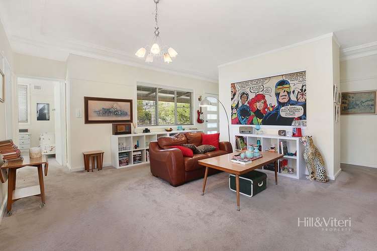 Second view of Homely house listing, 881 Princes Highway, Engadine NSW 2233