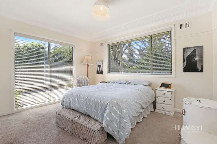 Fifth view of Homely house listing, 881 Princes Highway, Engadine NSW 2233