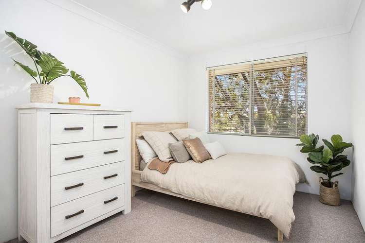 Fourth view of Homely apartment listing, 7/7-11 Miranda Road, Miranda NSW 2228