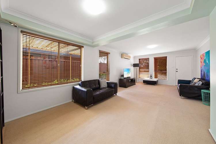 Second view of Homely house listing, 930b Princes Highway, Engadine NSW 2233