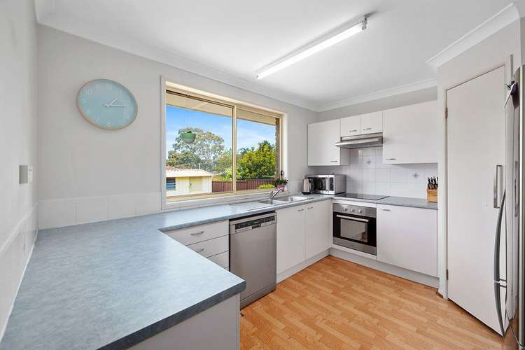 Third view of Homely house listing, 930b Princes Highway, Engadine NSW 2233