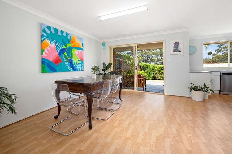 Fifth view of Homely house listing, 930b Princes Highway, Engadine NSW 2233