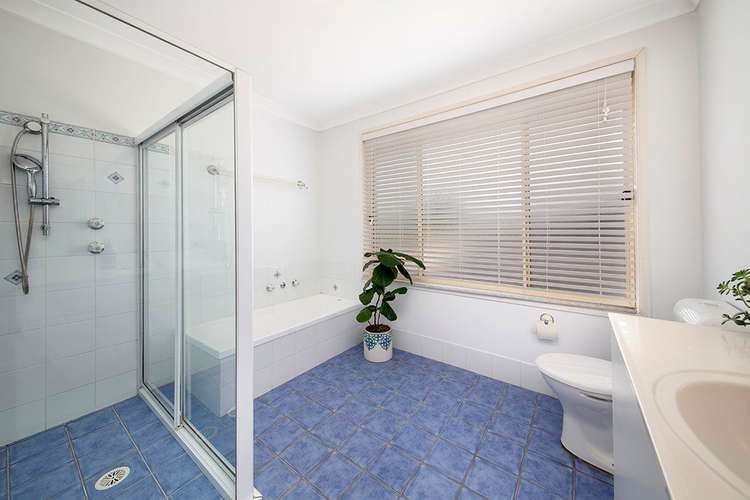 Sixth view of Homely house listing, 930b Princes Highway, Engadine NSW 2233