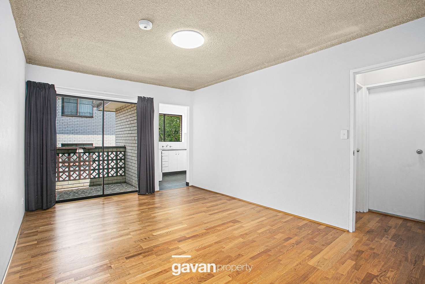 Main view of Homely apartment listing, 12/43-45 Chapel Street, Roselands NSW 2196