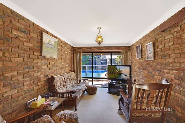 Third view of Homely house listing, 22 Captain Cook Drive, Caringbah NSW 2229