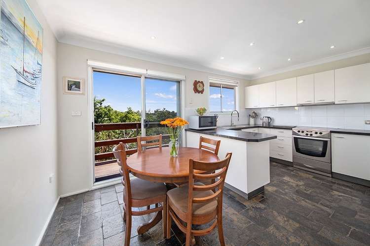 Second view of Homely house listing, 17 Bulba Road, Engadine NSW 2233