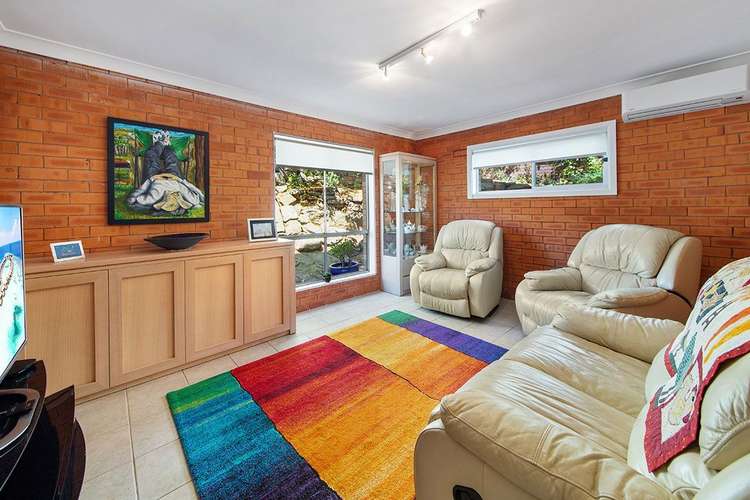 Sixth view of Homely house listing, 17 Bulba Road, Engadine NSW 2233