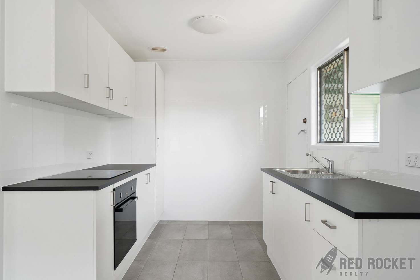 Main view of Homely house listing, 13 Woburn Street, Woodridge QLD 4114