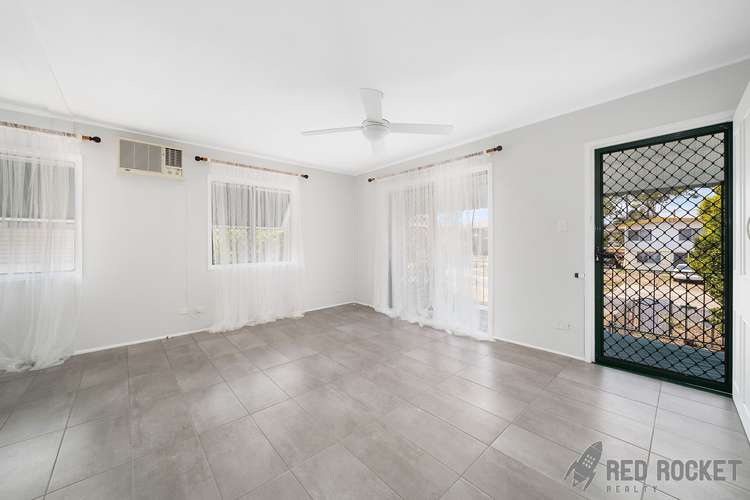 Second view of Homely house listing, 13 Woburn Street, Woodridge QLD 4114