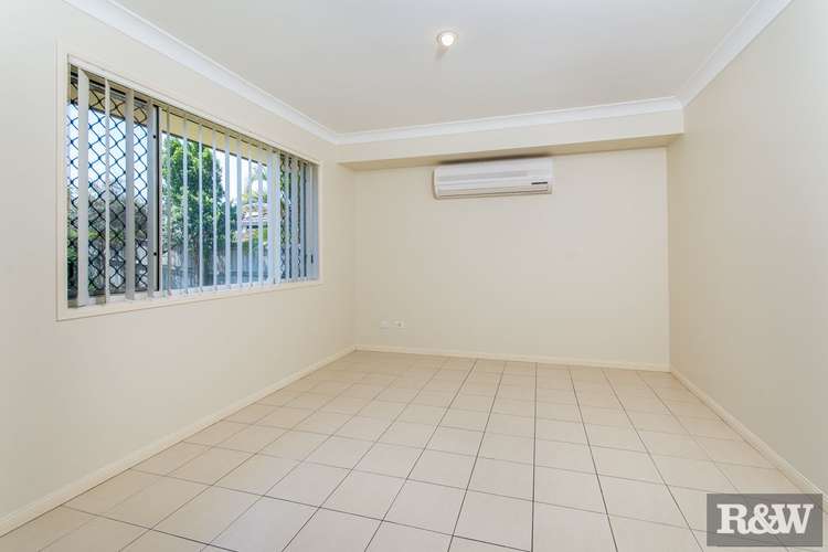 Sixth view of Homely house listing, 91 Woodrose Road, Morayfield QLD 4506