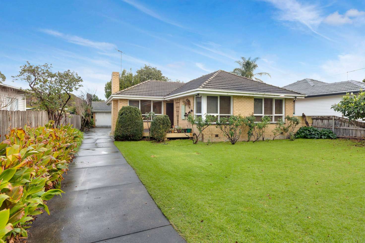 Main view of Homely house listing, 40 East Road, Seaford VIC 3198