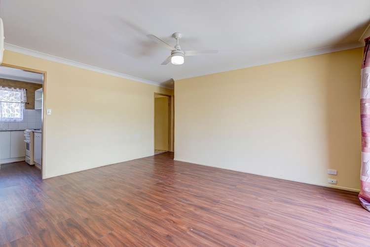 Second view of Homely unit listing, 5/17 North Road, Woodridge QLD 4114