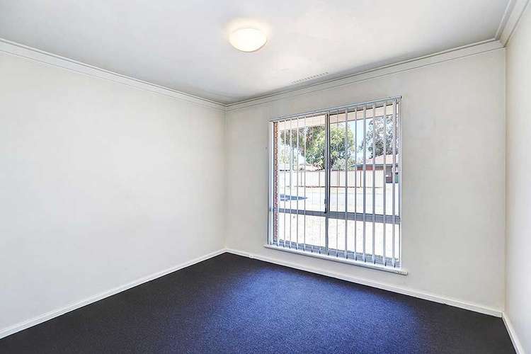 Fifth view of Homely house listing, 65 Carisbrooke Street, Maddington WA 6109