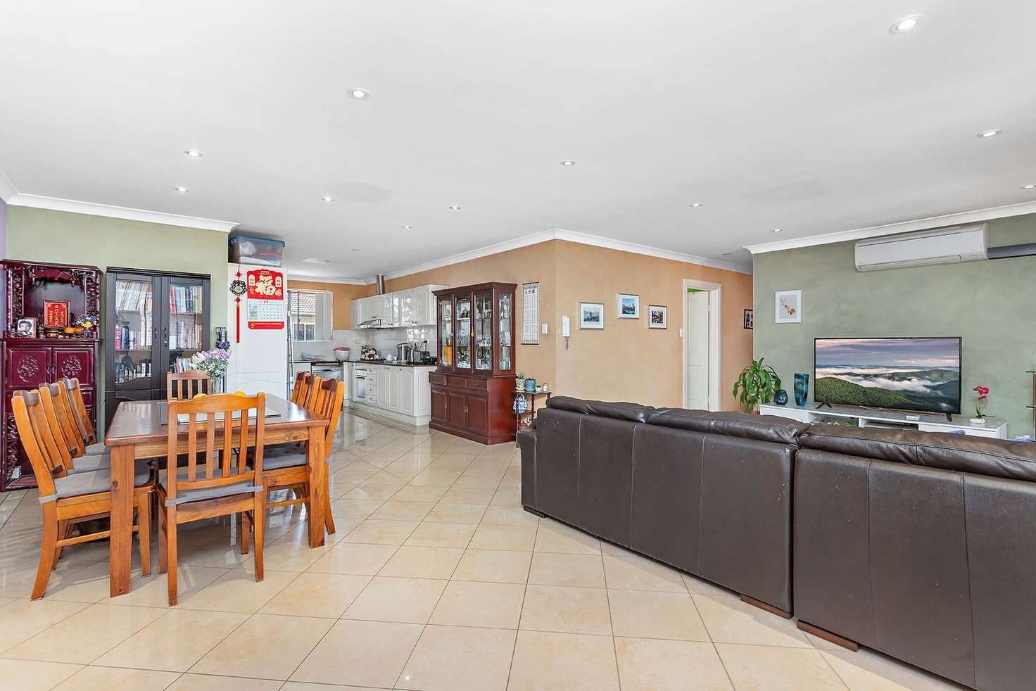 Main view of Homely apartment listing, 8/479 Forest Road, Penshurst NSW 2222