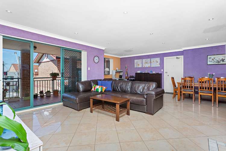 Second view of Homely apartment listing, 8/479 Forest Road, Penshurst NSW 2222