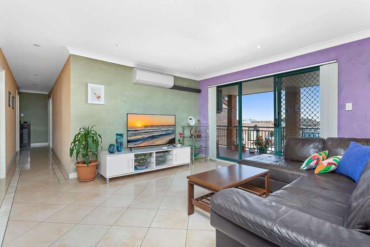 Fourth view of Homely apartment listing, 8/479 Forest Road, Penshurst NSW 2222