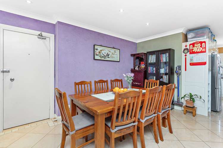 Sixth view of Homely apartment listing, 8/479 Forest Road, Penshurst NSW 2222