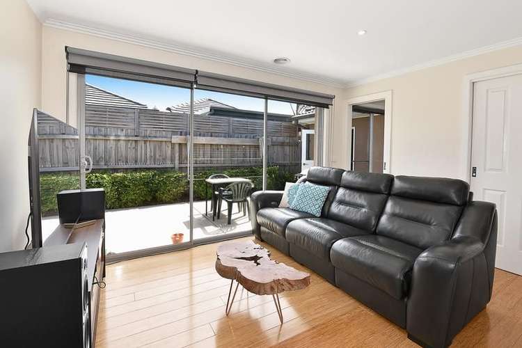 Second view of Homely unit listing, 84a Halsey Road, Airport West VIC 3042