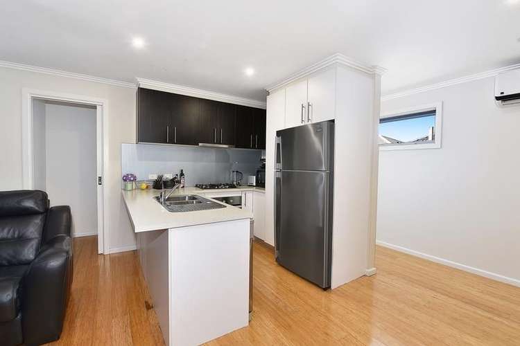 Third view of Homely unit listing, 84a Halsey Road, Airport West VIC 3042