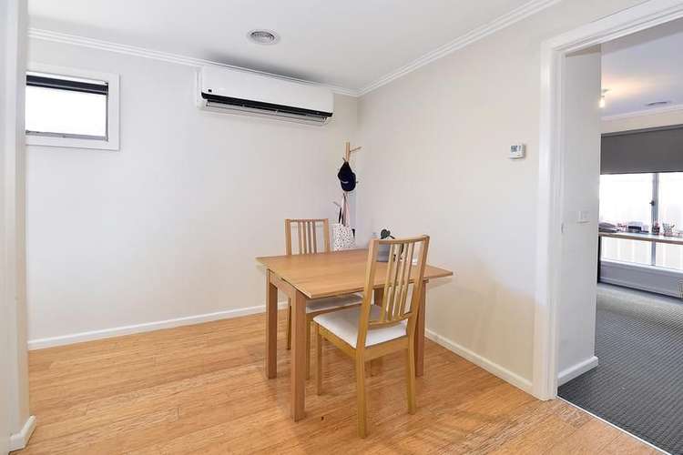 Fourth view of Homely unit listing, 84a Halsey Road, Airport West VIC 3042