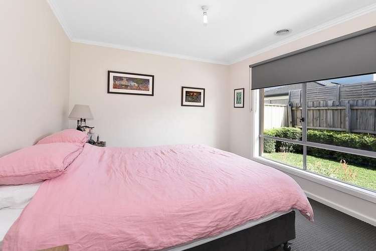 Fifth view of Homely unit listing, 84a Halsey Road, Airport West VIC 3042