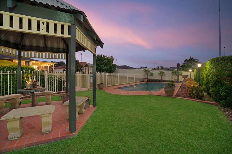 Sixth view of Homely house listing, 5 Avard Close, Thornton NSW 2322