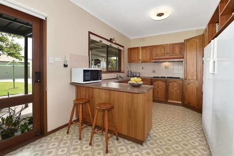 Sixth view of Homely house listing, 13 Arbor Terrace, Avondale Heights VIC 3034