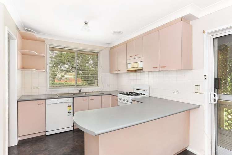 Third view of Homely house listing, 2 Tarragen Avenue, Richmond NSW 2753