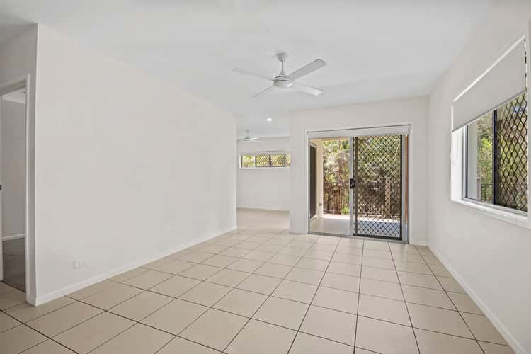 Third view of Homely house listing, 38 Viridian Circuit, Birtinya QLD 4575