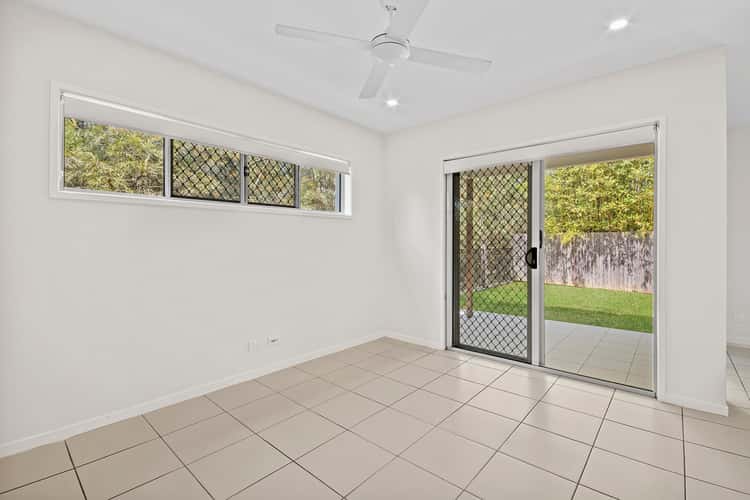 Fourth view of Homely house listing, 38 Viridian Circuit, Birtinya QLD 4575