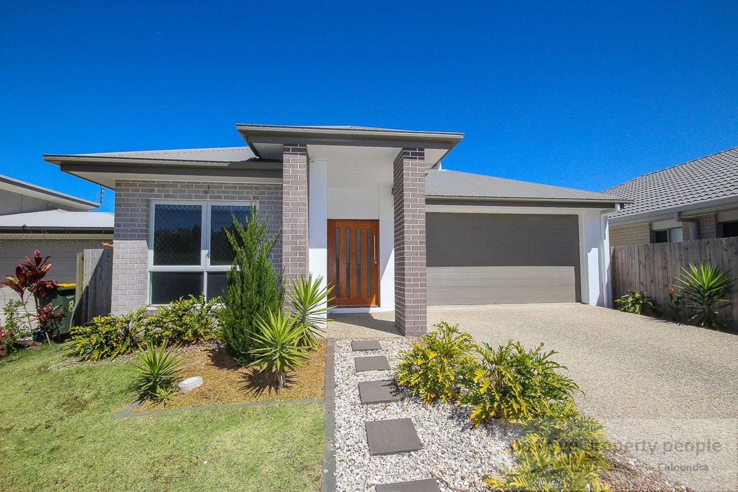 Main view of Homely house listing, 6 Jade Crescent, Caloundra West QLD 4551