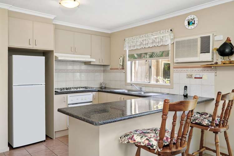 Third view of Homely house listing, 6 Arlington Crescent, Ocean Grove VIC 3226
