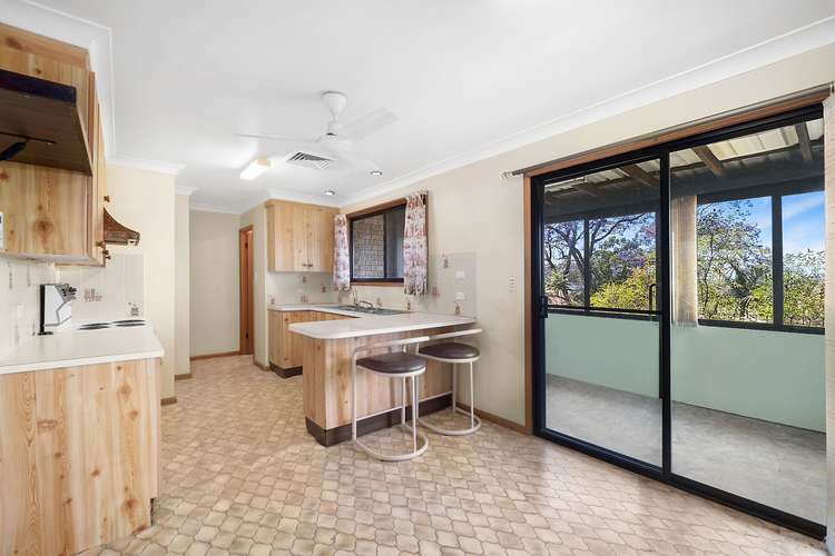 Third view of Homely house listing, 40 Church Road, Wilberforce NSW 2756