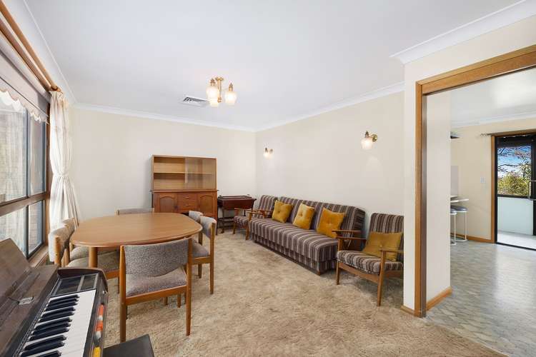 Fourth view of Homely house listing, 40 Church Road, Wilberforce NSW 2756