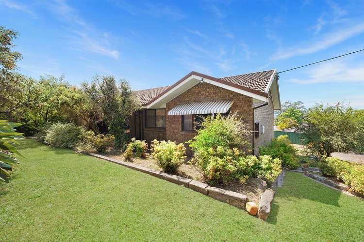 Fifth view of Homely house listing, 40 Church Road, Wilberforce NSW 2756