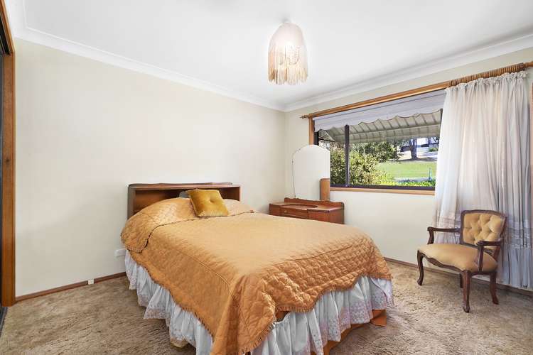 Sixth view of Homely house listing, 40 Church Road, Wilberforce NSW 2756