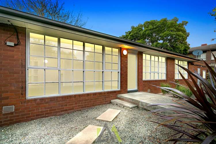 Main view of Homely house listing, 1 Paton Street, Frankston VIC 3199