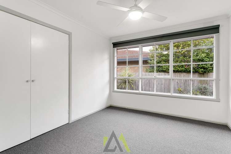 Sixth view of Homely house listing, 1 Paton Street, Frankston VIC 3199