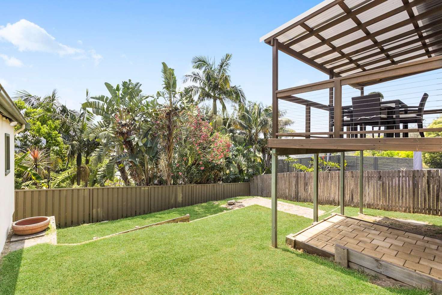 Main view of Homely house listing, 23 Jerrara Street, Engadine NSW 2233