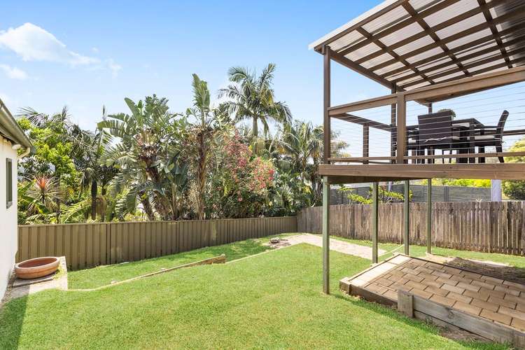 Main view of Homely house listing, 23 Jerrara Street, Engadine NSW 2233