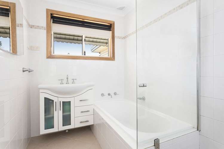 Sixth view of Homely house listing, 23 Jerrara Street, Engadine NSW 2233