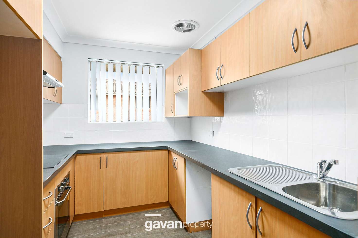 Main view of Homely unit listing, 11/39-41 Oxford Street, Mortdale NSW 2223