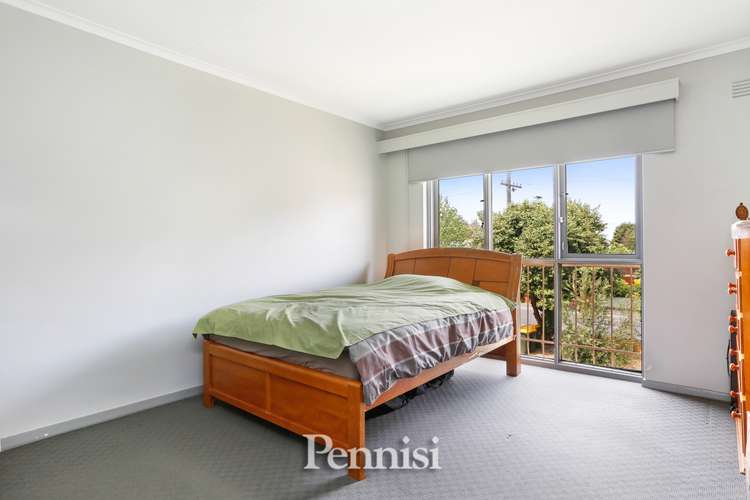 Fourth view of Homely unit listing, 13/64 Holmes Road, Moonee Ponds VIC 3039