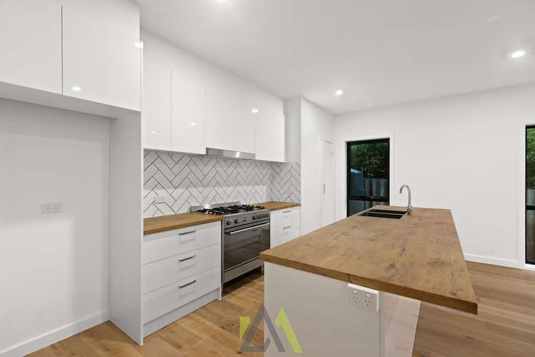 Fourth view of Homely unit listing, 88a Southgateway, Langwarrin VIC 3910