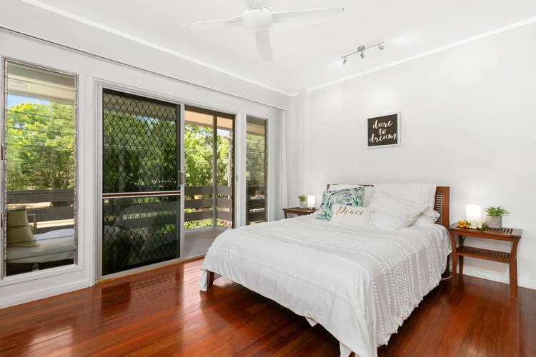 Sixth view of Homely house listing, 77 Wattle Street, Yorkeys Knob QLD 4878