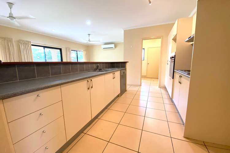 Second view of Homely house listing, 161 Timberlea Drive, Bentley Park QLD 4869