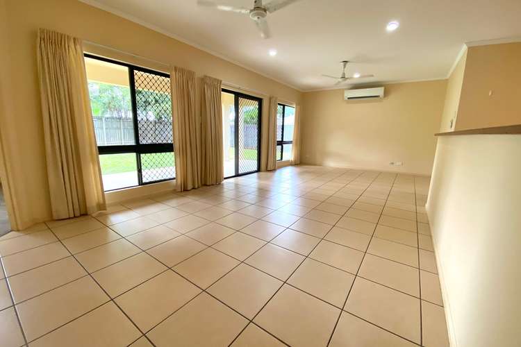 Third view of Homely house listing, 161 Timberlea Drive, Bentley Park QLD 4869