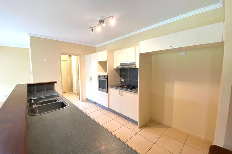 Fourth view of Homely house listing, 161 Timberlea Drive, Bentley Park QLD 4869