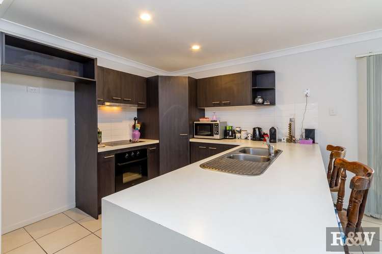 Second view of Homely house listing, 12 Bilby Drive, Morayfield QLD 4506